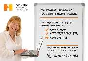 motivation & kommunikation I Essen - Verkaufstraining