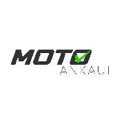 Moto-Ankauf - LOGO