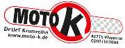 Moto-K - 1