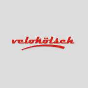 Motokölsch & Wittek GmbH - LOGO