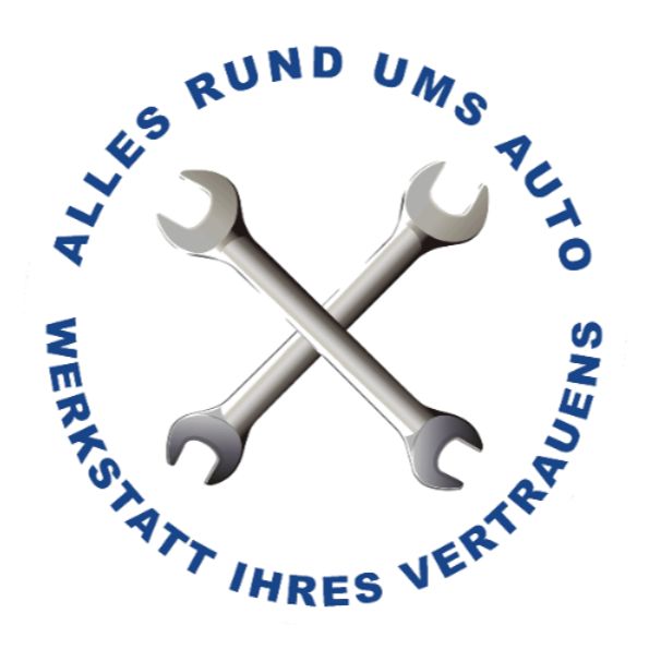 MOTOO L. Niessen, KFZ Technikermeister / Point S / …