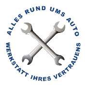 MOTOO L. Niessen, KFZ Technikermeister / Point S / Reifenservice Lohmar - LOGO