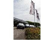 Motor Center Heinen GmbH - GALLERY