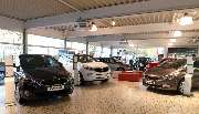 Motor Center Heinen GmbH - GALLERY