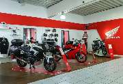 Motor Center Heinen GmbH - GALLERY