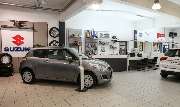 Motor Center Heinen GmbH - GALLERY