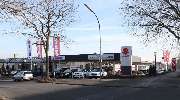 Motor Center Heinen GmbH - GALLERY