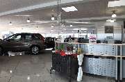 Motor Center Heinen GmbH - GALLERY