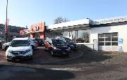 Motor Center Heinen GmbH - GALLERY