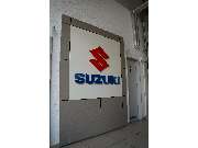 Motor Center Heinen GmbH - GALLERY