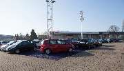 Motor Center Heinen GmbH - GALLERY