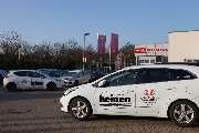 Motor Center Heinen GmbH - GALLERY
