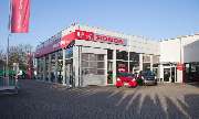 Motor Center Heinen GmbH - GALLERY