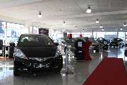 Motor Center Heinen GmbH - GALLERY