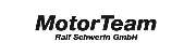 Motor Team Ralf Schwerin GmbH - 1