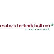 Motor & Technik Holtum GmbH - LOGO