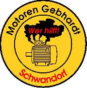 Motoren Gebhardt GmbH - GALLERY