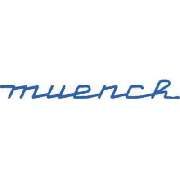 Motoren Münch - LOGO