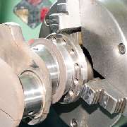 Motorencenter Bohlender - GALLERY