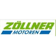 Motorencenter Bohlender - LOGO