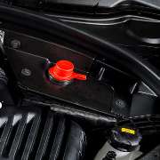 Motorenshop - GALLERY