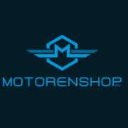 Motorenshop - GALLERY