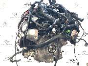 Motorenshop - GALLERY