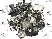 Motorenshop - GALLERY