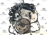 Motorenshop - GALLERY