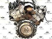 Motorenshop - GALLERY