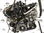 Motorenshop - GALLERY