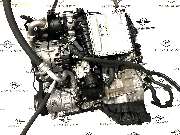 Motorenshop - GALLERY