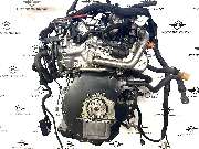 Motorenshop - GALLERY