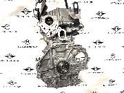 Motorenshop - GALLERY