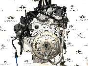 Motorenshop - GALLERY