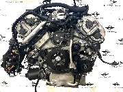 Motorenshop - GALLERY