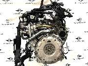 Motorenshop - GALLERY