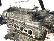 Motorenshop - GALLERY