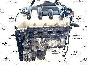 Motorenshop - GALLERY