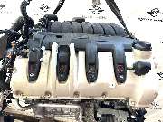 Motorenshop - GALLERY