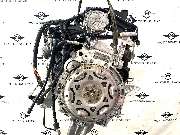 Motorenshop - GALLERY