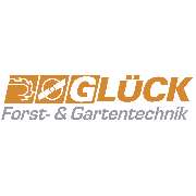 Motorgeräte & Oldtimerservice Glück - LOGO
