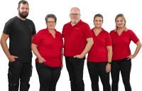 Motorgeräte Scheffels - GALLERY