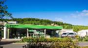 motoRien GmbH - GALLERY