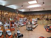 motoRien GmbH - GALLERY