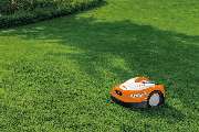 Motorist --Stihl Service Görlitz-- - GALLERY