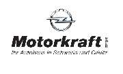 Motorkraft GmbH - 1
