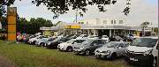 Motorkraft GmbH - 2