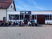 Motorrad Autotechnik Mössingen - IMG_20240324_115425.jpg