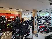 Motorrad Bögel GmbH - GALLERY